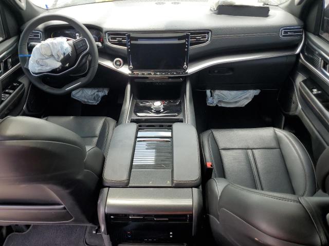 2023 JEEP WAGONEER S 1C4SJUATXPS509629