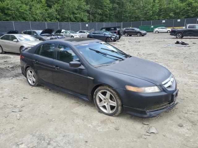 2020 ACURA TL 19UUA66286A043015