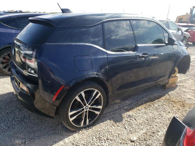 2018 BMW I3 S REX - WBY7Z8C51JVB87443