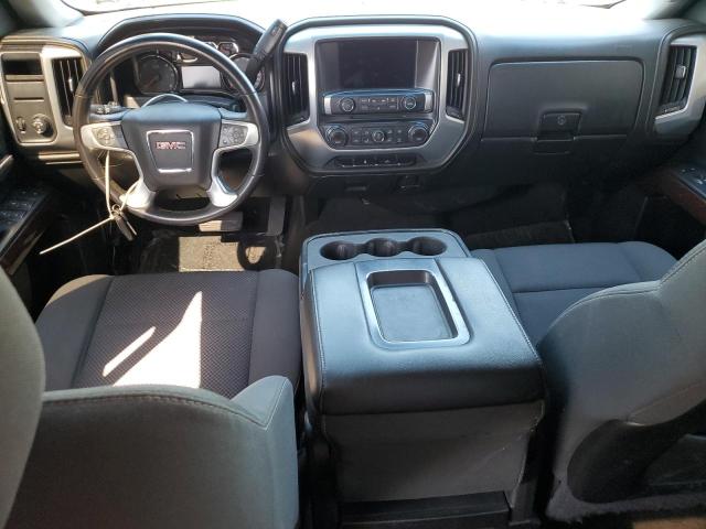 1GTR1UEC2FZ312470 GMC Sierra C1500 Sle
