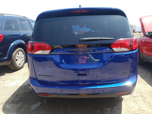 2C4RC3BG0LR288879 2020 CHRYSLER PACIFICA, photo no. 6