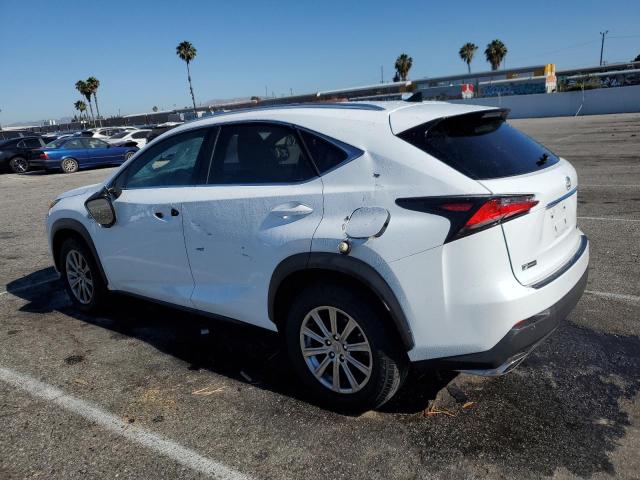 2017 LEXUS E5 300 JTJYARBZ3H2050467