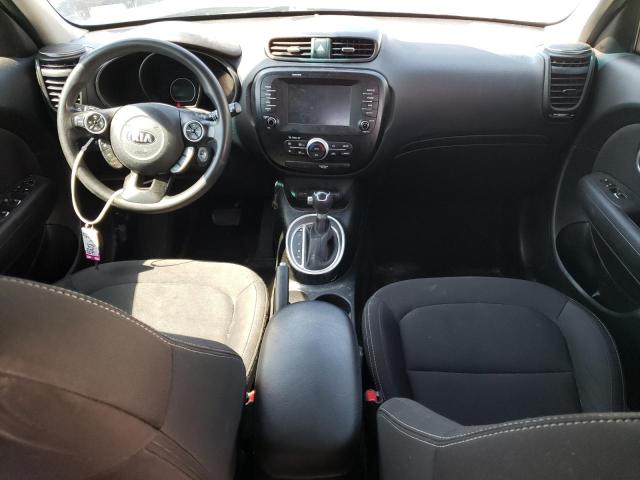 KNDJN2A27J7535689 KIA Soul