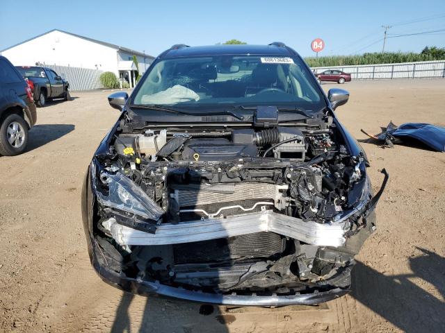 2C4RC1GG7LR132447 2020 CHRYSLER PACIFICA, photo no. 5