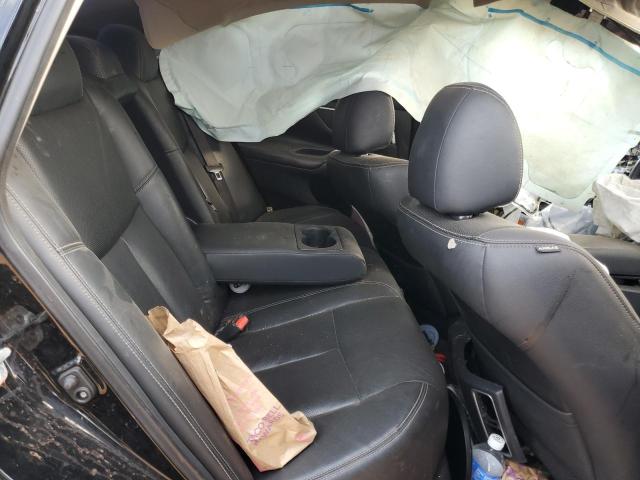 1N4AL3AP1JC156871 Nissan ALTIMA 2.5