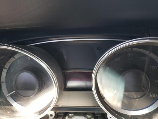 5NPEB4AC3EH859061 Hyundai SONATA GLS