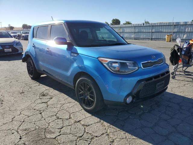 KNDJP3A57G7331185 KIA SOUL +