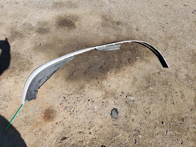 KNDJ63AU6L7729623 KIA Soul Gt Line