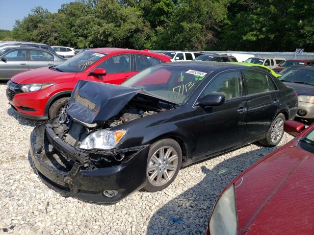 2008 Toyota Avalon XL