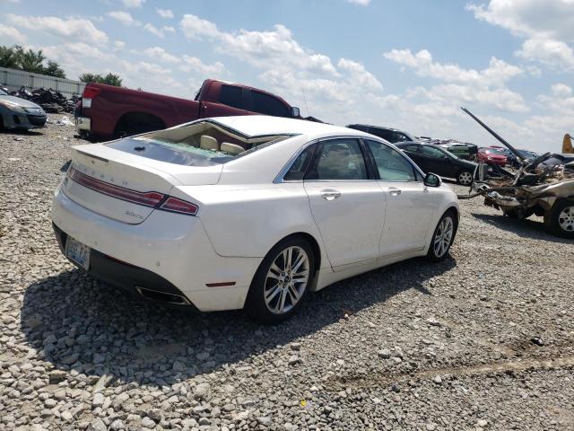 Vin: 3ln6l2g90dr804544, lot: 58485503, lincoln mkz 20133