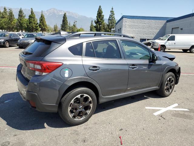 JF2GTAEC6M8218239 Subaru Crosstrek Premium