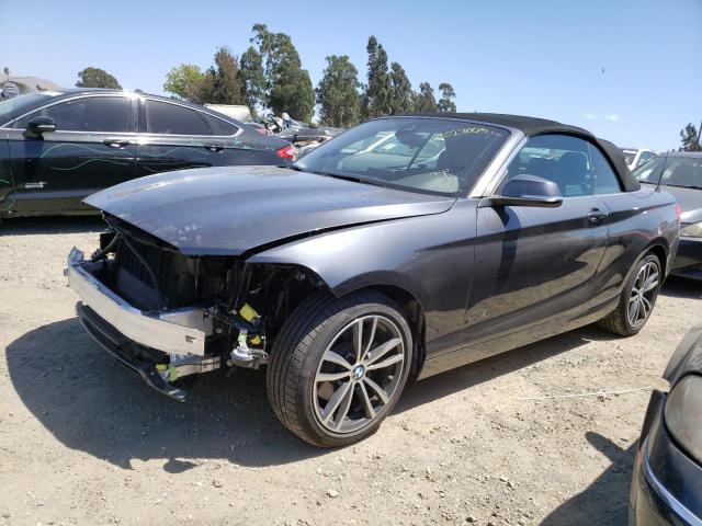 2019 BMW 2 Series 230i