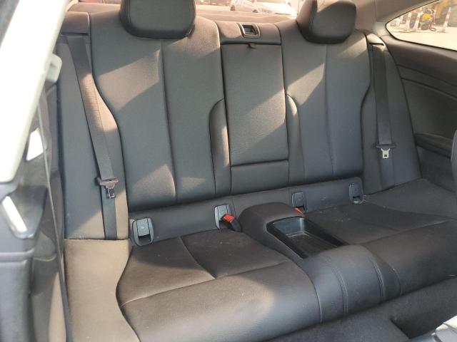 2015 BMW 428 I - WBA3N7C59FK225445