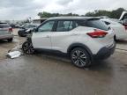 NISSAN KICKS S photo