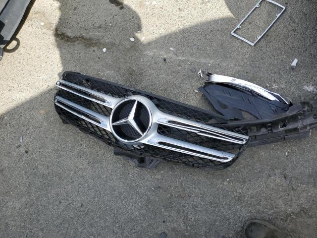WDC0G4JB8JV078818 Mercedes-Benz GLC 300