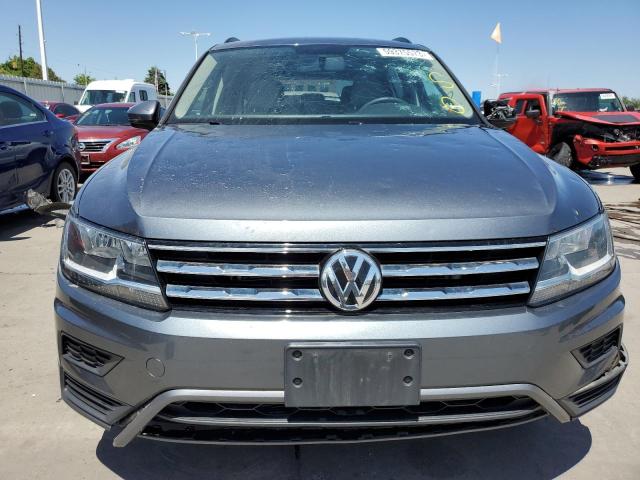 3VV1B7AX6LM004219 Volkswagen Tiguan S 5