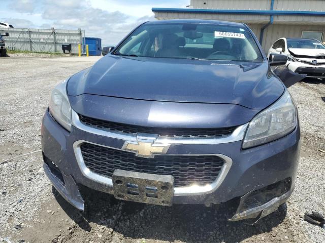 1G11B5SL8EF146372 Chevrolet MALIBU LS