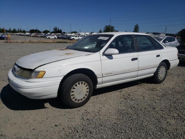 1993 Ford Taurus GL