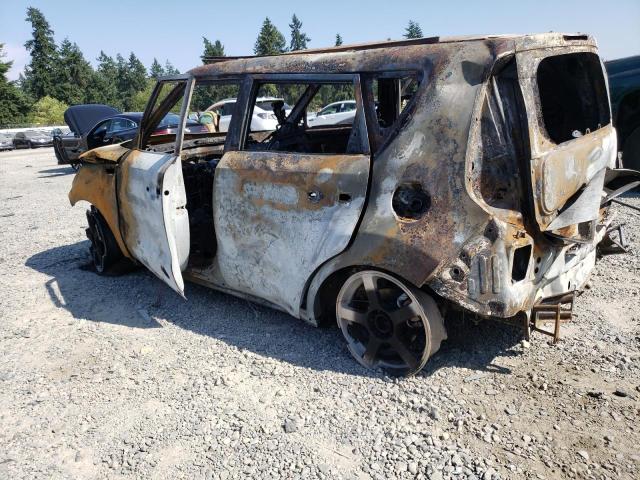 KNDJP3A53F7749273 KIA SOUL +