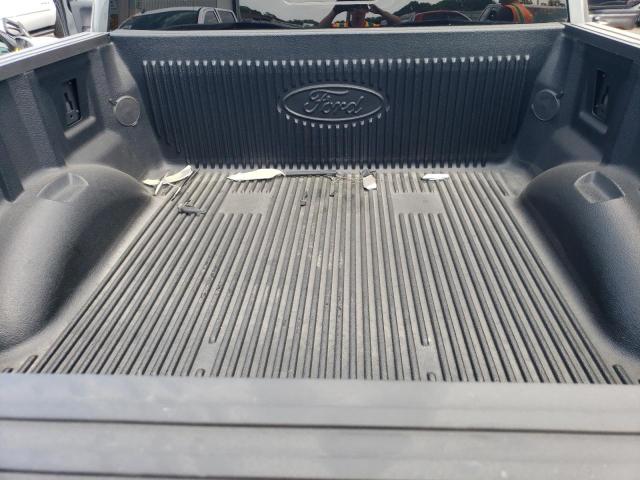 1FTEW1EG1GFD51698 Ford F150 Supercrew