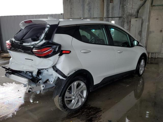 2023 CHEVROLET BOLT EV 1L 1G1FW6S01P4148422