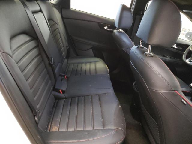 3KPF44AC6PE618441 KIA FORTE GT
