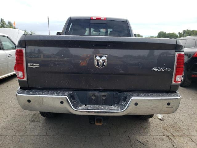 3C63R3EL1FG583584 | 2015 RAM 3500 LARAM