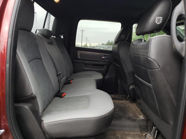 2017 RAM 2500 POWER 3C6TR5EJXHG741059