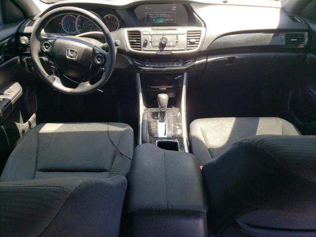 1HGCR2F38GA211615 Honda ACCORD LX