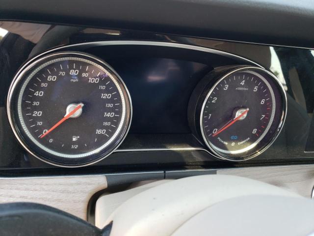 2019 MERCEDES-BENZ CLS 450 - WDD2J5JBXKA038583