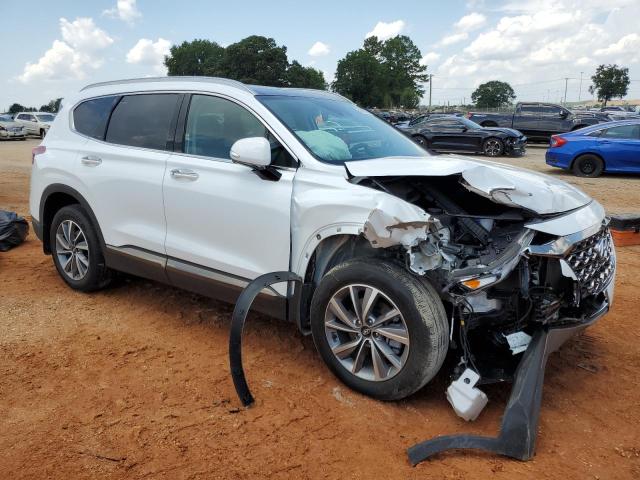 2020 HYUNDAI SANTA FE L - 5NMS53ADXLH263968