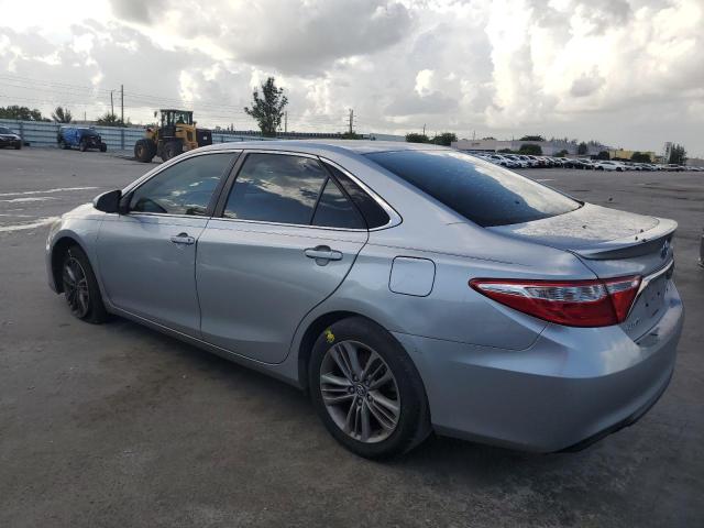 4T1BF1FK1HU320157 Toyota CAMRY LE