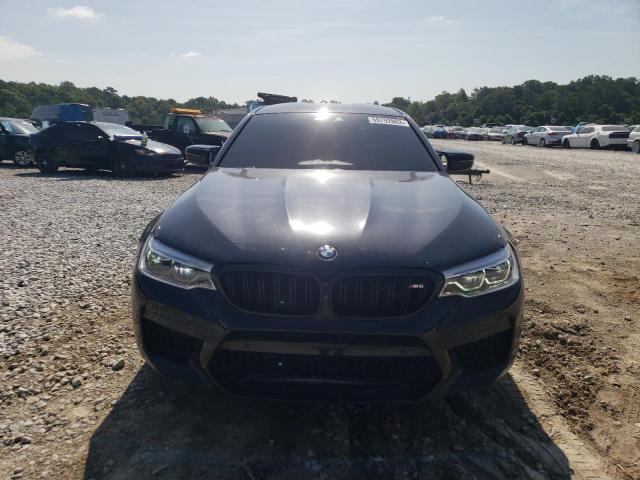 WBSJF0C54KB285571 2019 BMW M5, photo no. 5