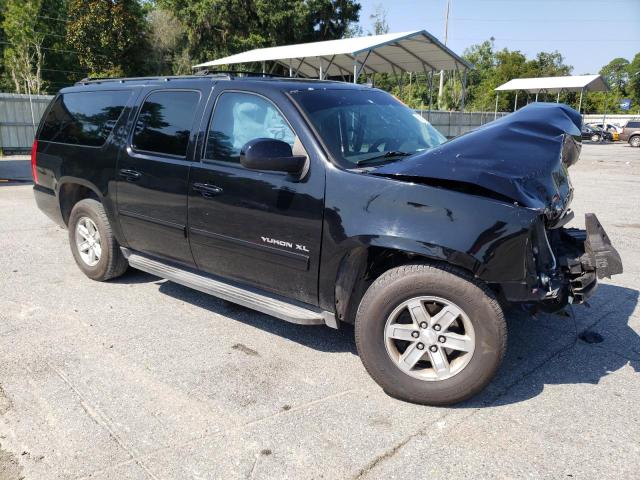 1GKS1KE01ER223133 GMC Yukon Xl C1500 Slt