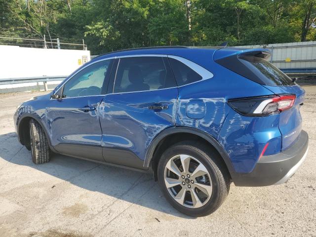 2023 FORD ESCAPE PLA - 1FMCU9JZ9PUA20555