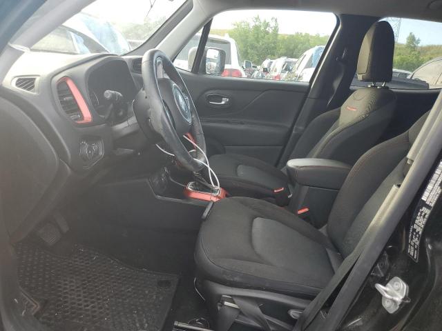 ZACNJBC17KPJ90425 Jeep Renegade Trailhawk