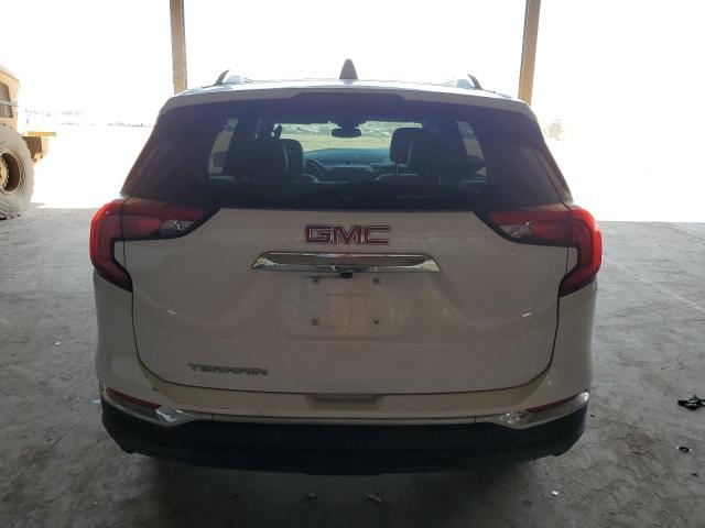 3GKALPEV8ML335996 GMC Terrain Slt