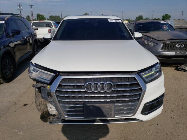 VIN WA1AHAF75HD041584 2017 Audi Q7, Premium no.5