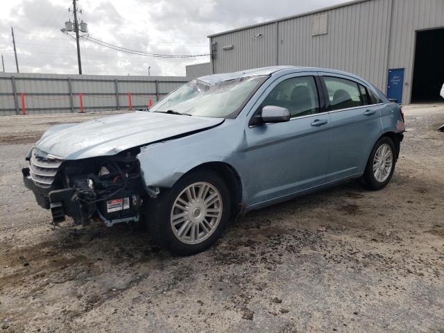 2009 Chrysler Sebring Touring