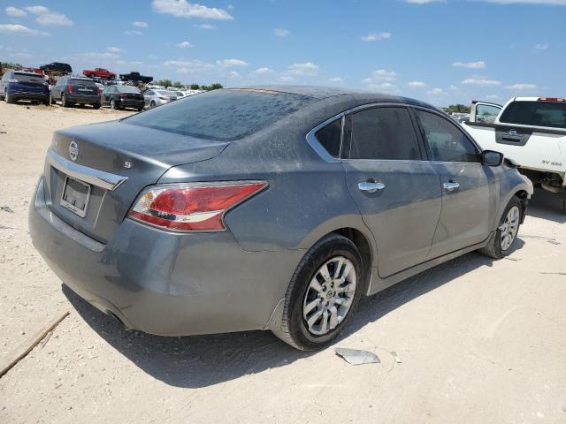 Vin: 1n4al3ap1fn884685, lot: 62085053, nissan altima 2.5 20153
