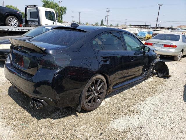 JF1VA1C6XL9804952 Subaru Wrx Premium