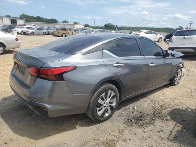 1N4BL4BV5LN317866 Nissan Altima S 3