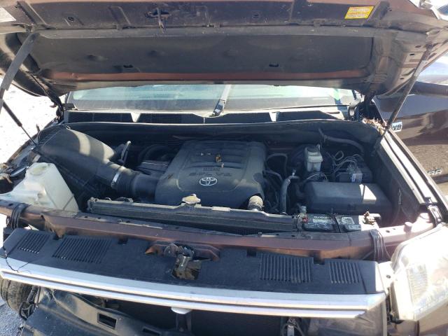 2015 TOYOTA TUNDRA - 5TFHW5F1XFX441200