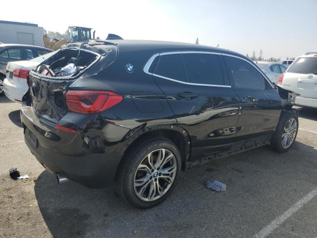 VIN WBXYH9C01L5R33962 2020 BMW X2, Sdrive28I no.3