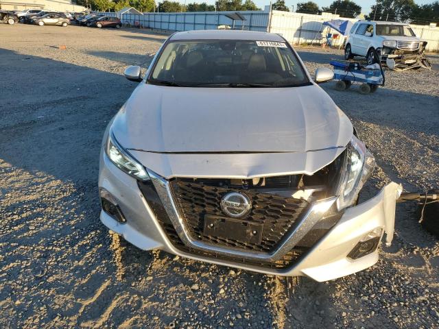 1N4BL4DV7LC171513 Nissan ALTIMA SV