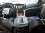 CADILLAC ESCALADE P photo