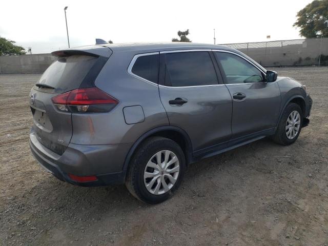 KNMAT2MV3LP535610 Nissan ROGUE S