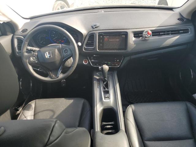 3CZRU6H76JM727829 Honda Hr-v Exl