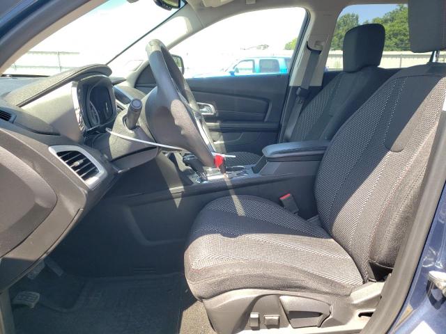 2017 GMC TERRAIN 2GKFLSEK0H6119844