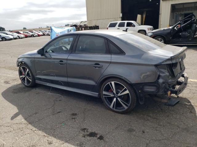 WUABWGFF1KA900353 Audi RS3